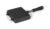 Kampa Croque XL Toasted Sandwich Maker