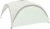Coleman Event Shelter Pro Silver XL, Seitenteil, 450cm