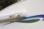 Fiamma Spoiler S für Fiamma F45 S/L, weiß