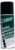 Yachticon Campy Harz & Klebereste-Entferner, 200ml