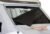 Hindermann Screeneinsatz für Thermomatte LUX Carthago C-line / C-tourer / Malibu I ab 2015