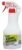 Yachticon Schimmelentferner, 500ml