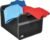 meori Classic FF Faltbox Gr. M