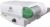 Easydriver active 2.3 Rangierantrieb, halbautomatisch, Einachser