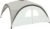 Coleman Seitenwand mit Eingang/Fenster für Event Shelter Pro, Gr. L