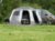 dwt Isola Air Turbo Bus-Vorzelt, 300x300cm