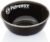 Petromax Emaille Schalen, 600ml, schwarz, 2Stk.