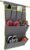 Eurotrail Bristol L Organizer
