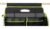 Eurotrail Oxford S Organizer, lime