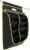 Eurotrail Oxford L Organizer, lime