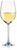 Camp4 Andalucia Glas, Tritan, 2er Set, Weißweinglas, 375ml