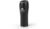 Holiday Travel Thermo-Kaffeebecher, 450ml
