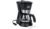 Camp4 Levanzo Kaffeemaschine, 12V/170W, 650ml