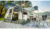 Brunner Buszelt Air Tech Trails LC, 320x220cm