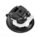 Scanstrut RLS-405 ROKK MINI suction cup mount Haltesystem mit Saugnapf