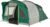 Coleman Rocky Mountain 5 Plus Zelt, 5-Personen, 480x310cm, grau/grün