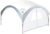 Coleman FastPitch Shelter Sunwall mit Tür L