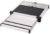 Thule Slide-Out Step Trittstufe V18, 12V, Gr. 400