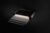 Thule LED-Kit für Slide-Out Step Ducato
