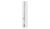 Piper Dachauflagestange, Alu, Ø25mm, 170-260cm