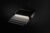 Thule LED-Kit für Slide-Out Step (Standardstufen), 12V, 700mm