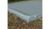 Camp4 Wasserbodenplane 300x400cm