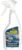 Star Brite Water Proofing Imprägnierspray, 650ml, Sprühflasche – FIN,SE,NO