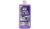 Star Brite RV Cleaner & Wax Reiniger + Wachs mit PTEF, 1000ml – FI,SE,NO