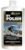 Star Brite RV Polish Premium Versiegeler mit PTEF, 500ml – FI,SE,NO