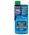 Star Brite Startron Enzyme Treatment Dieselzusatz, 250ml, FI,SE,NO