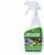 Star Brite Bird & Spider Stain Remover Vogel- und Spinnenkotentferner, 650ml, FI,SE,NO