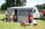 Fiamma Privacy Room CS Light XL Vorzelt, 500cm