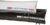 Fiamma Caravanstore XL 310 Markise schwarz, 316cm, Royal Grey