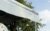 Fiamma Shade Sun View Blendschutz