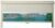 Remis REMIflair I Doppel-Kassettenrollo, 1100x600mm, creme