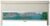 Remis Remiflair I Doppel-Kassettenrollo, 1450x700mm, grau