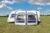 Outdoor Revolution ESPRIT Pro Caravanvorzelt, 360x310cm