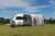 Outdoor Revolution EVORA Pro Climate Caravanvorzelt, 260x280cm