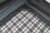 Outdoor Revolution optionaler Zeltteppich Snug Rug
