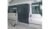 Moskitonetz Ford Transit Custom >2012, Heckklappe
