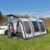 Outdoor Revolution Movelite T4 Busvorzelt, Anbauhöhe 180-210cm