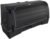 Thule BackSpace XT Gepäckbox