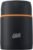 Esbit Food Thermobehälter, Edelstahl, 0,75L