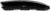 Thule Motion XT XXL Dachbox, 610l, Black Glossy