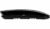 Thule Motion XT XL Dachbox, 500l, Black Glossy