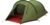 High Peak Kite 2 Tunnelzelt, 2-Personen, 330x140cm, pesto/rot