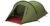 High Peak Kite 3 Zelt, 3-Personen, 340x180cm, pesto/rot