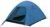 High Peak Kiruna Kuppelzelt, 2-Personen, 280x140cm, blau/grau
