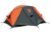Ferrino Maverick Kuppelzelt, 2-Personen, 210x175cm, orange