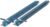 T-Eisen-Hering, 30cm, 2Stk.